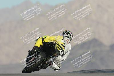 media/Oct-31-2025-CVMA Friday Practice (Fri) [[e9defcbea4]]/3-Racer 2 Practice/Session 3 (Turn 9 Backside)/